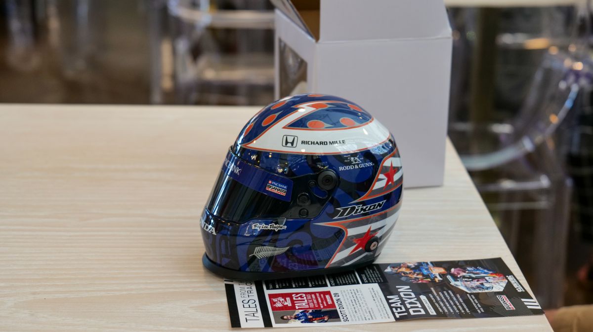 Photos from Tales From The Track with Hammer & Nigel