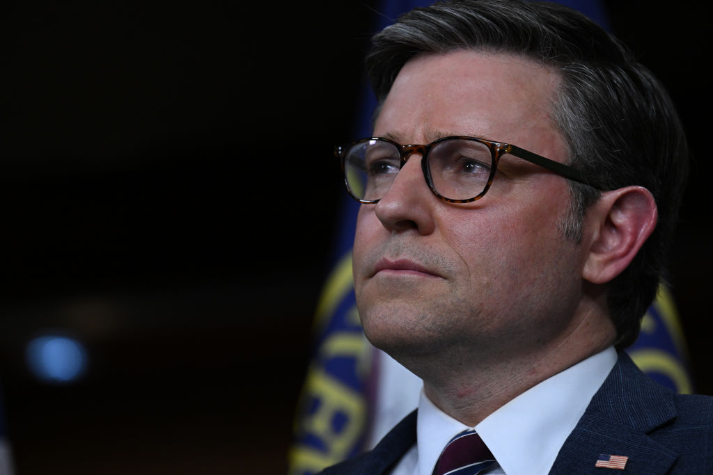 House not voting on Trump tax cuts. Yet.