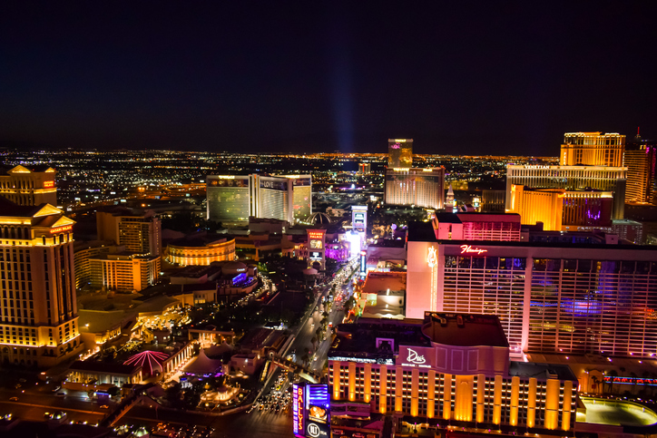 Sin City