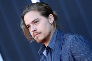 Los Angeles Premiere Of Netflix's "Ripley" - Arrivals