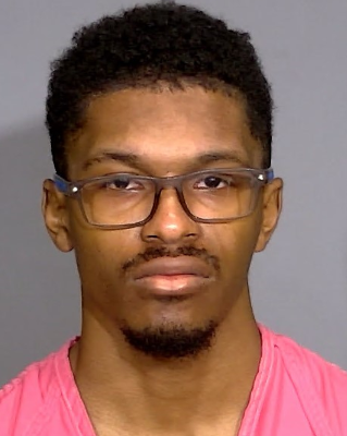 Indy Man Confesses to Killing