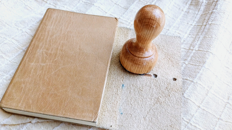 Indy CCC rubber stamps Hogsett MLS plan