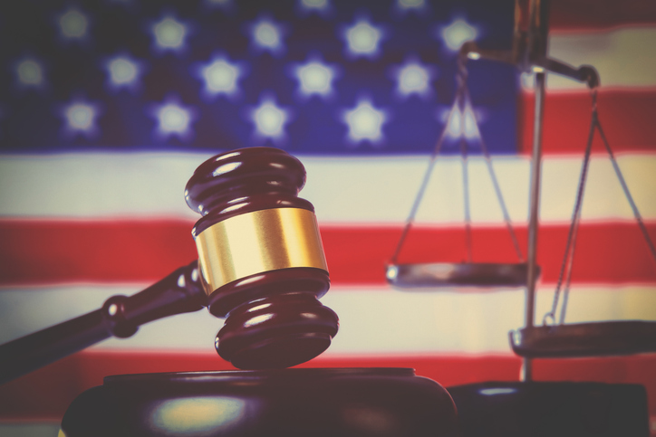 Fearless Fund blocked from giving grants only to Black women in victory for DEI critics