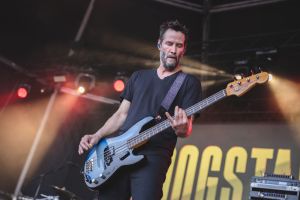 Primavera Sound Barcelona 2024 - Day 2