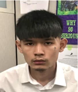 Drug Dealer