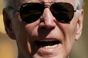 President Biden Celebrates Americans With Disabilities Act And Marks Disability Pride Month
