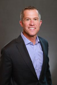 Nathan Christensen