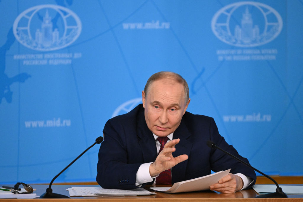 Russian War Ships in Cuba