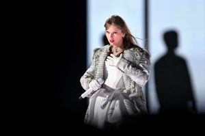 Taylor Swift | The Eras Tour - Liverpool, UK