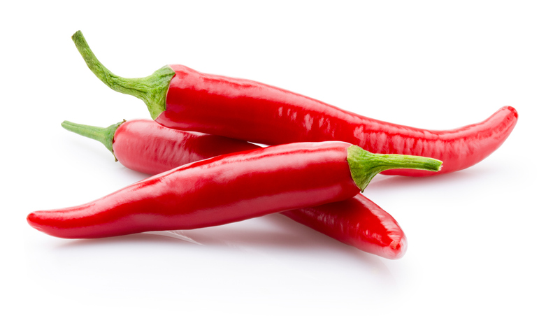 Move over pickleball time for you to try Pepper Pong