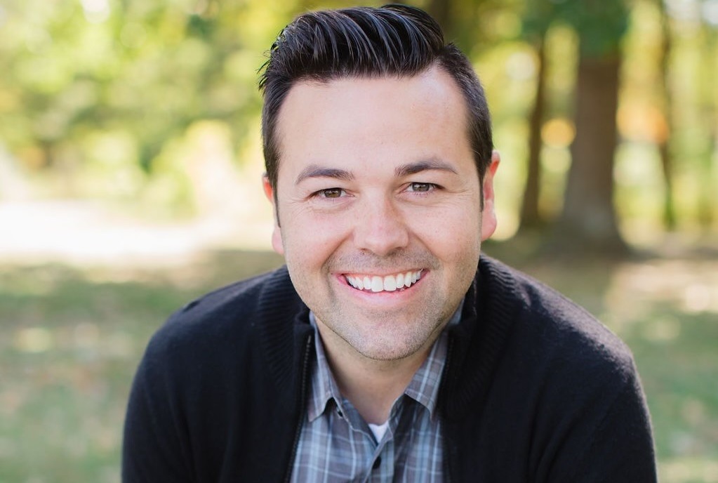 Micah Beckwith