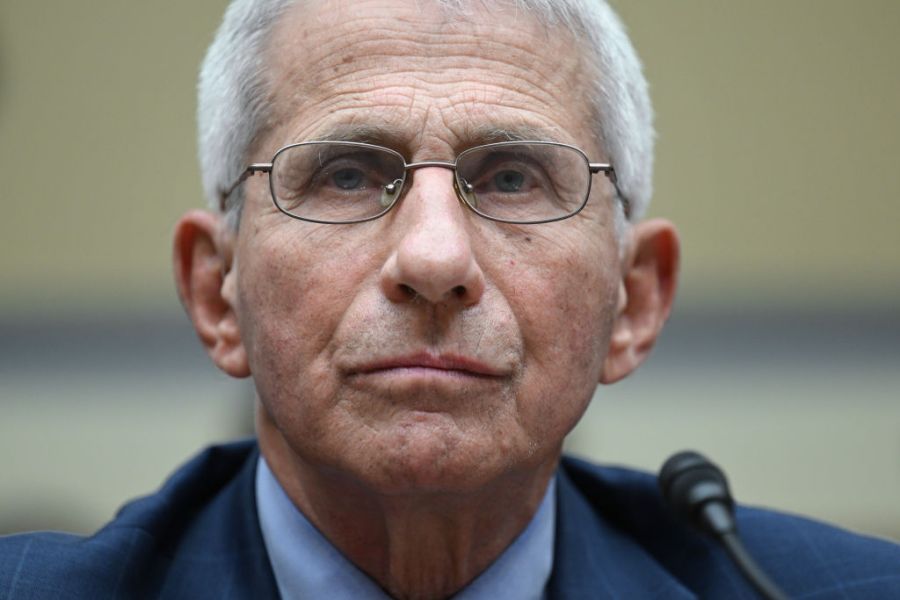 Tony Katz and the Morning News 3rd Hr 6/21/24 We're Boiling Because of