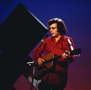 Don Mclean