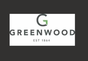 Greenwood Mayor Speaks at Mayor's Conference