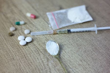 Opioides