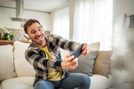 Videojuegos