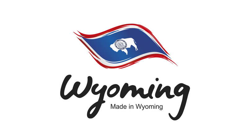 University of Wyoming cuts DEI department