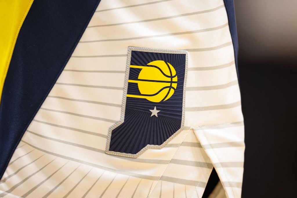 Indiana Pacers Look Like They Want To Win. Are the Simons Behind the Hogsett MLS Maneuvers?
