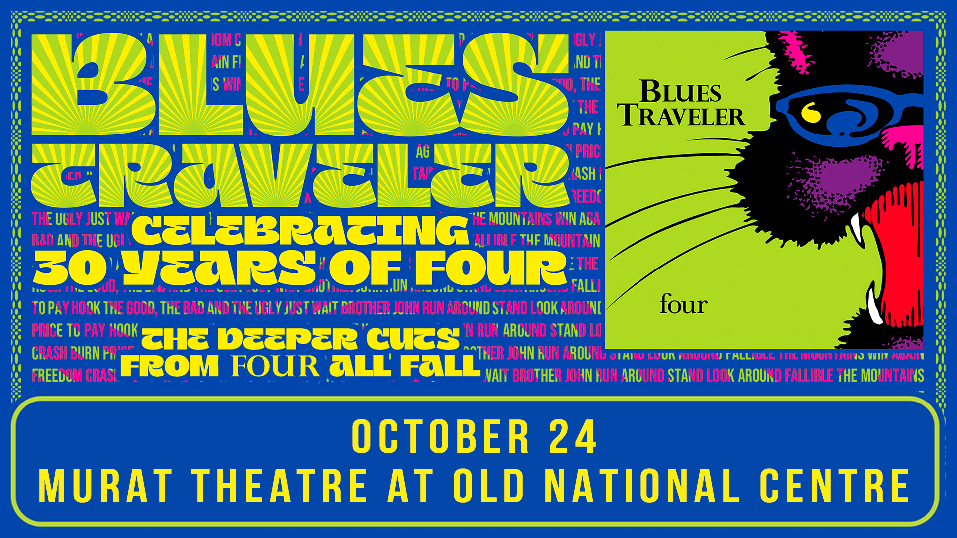 BluesTraveler2024Tour_2024_Regional_MuratTheatreatOldNationalCentre