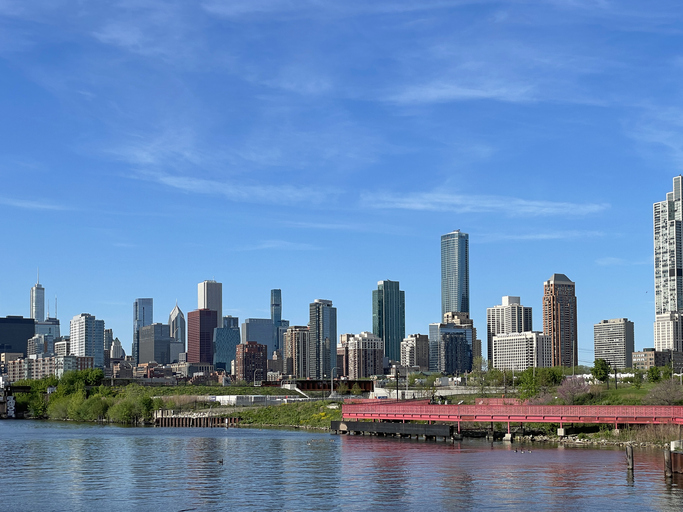 2023 Vanity Fair Oscar Party Hosted By Radhika Jones - Inside