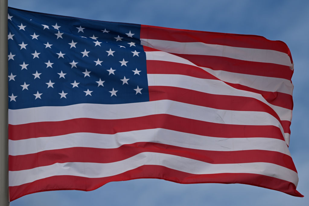 Vanity Fair Oscar Party, Los Angeles, USA - 26 Feb 2017