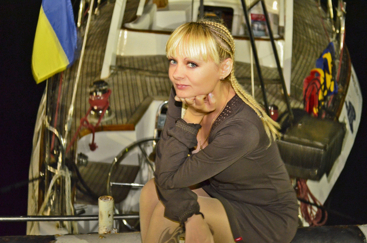 Gen Z has killed flirting