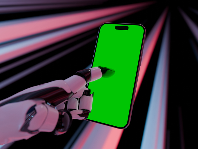 Landlord Reveals He Doesn’t Lease to Android Users