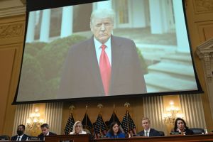 US-POLITICS-CAPITOL-UNREST