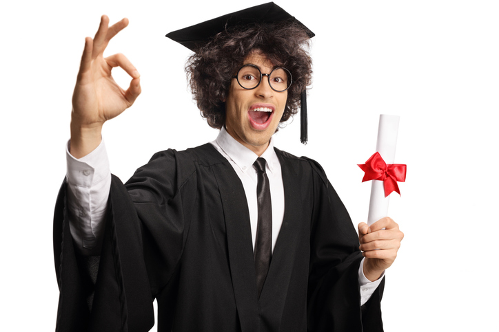 Ivy Tech to UIndy is a very smart idea