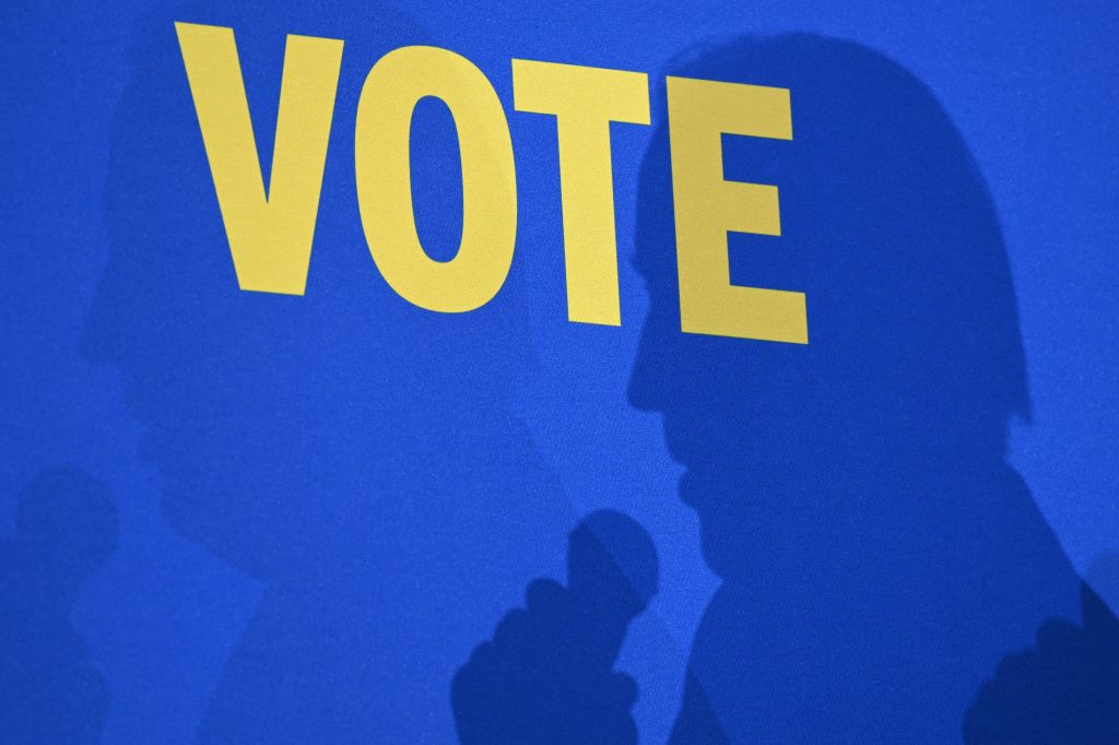 'No one is picking up the phone': Joe Biden's fundraising confronts new hurdles after debate