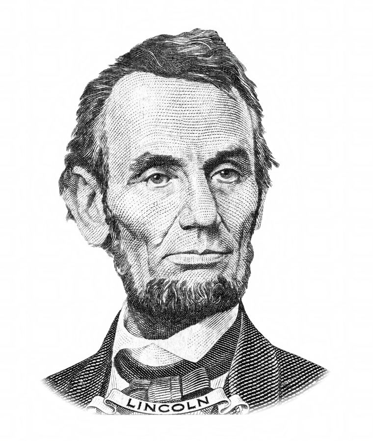 Abraham Lincoln (16th President) - Assassinated