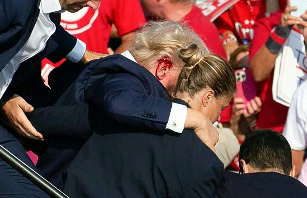 TOPSHOT-US-POLITICS-VOTE