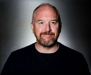 'Horace and Pete' TV series Deadline screening, Los Angeles, USA - 15 Jun 2016