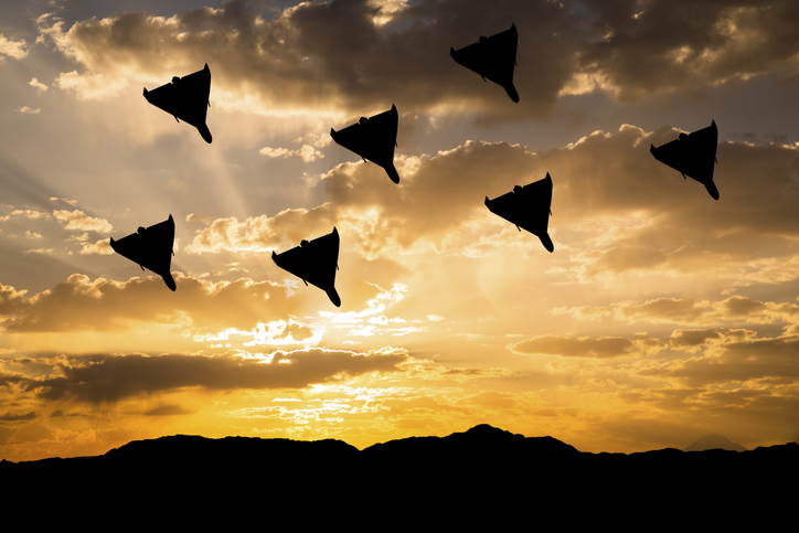 Israel strikes back at Yemen after Tel Aviv drone strike