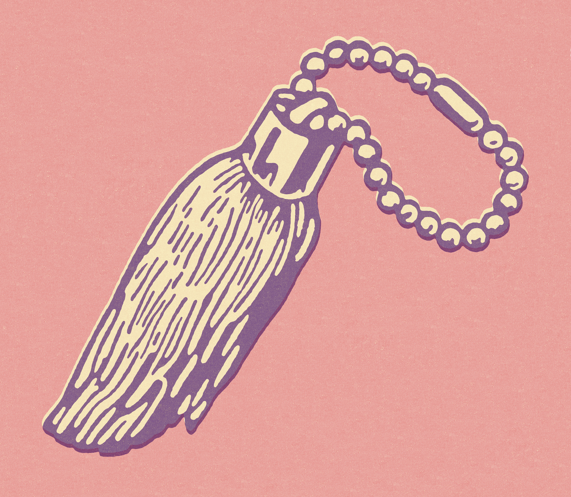 Superstitious behavior for your sports team