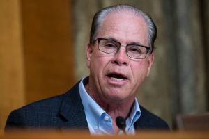 The President's Fiscal Year 2024 Budget Proposal