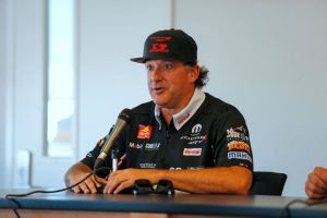 AUTO: JUL 26 DENSO NHRA Sonoma Nationals