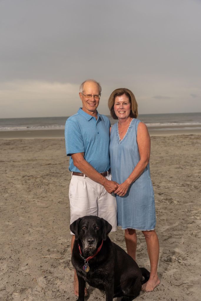 Ongoing Investigation: