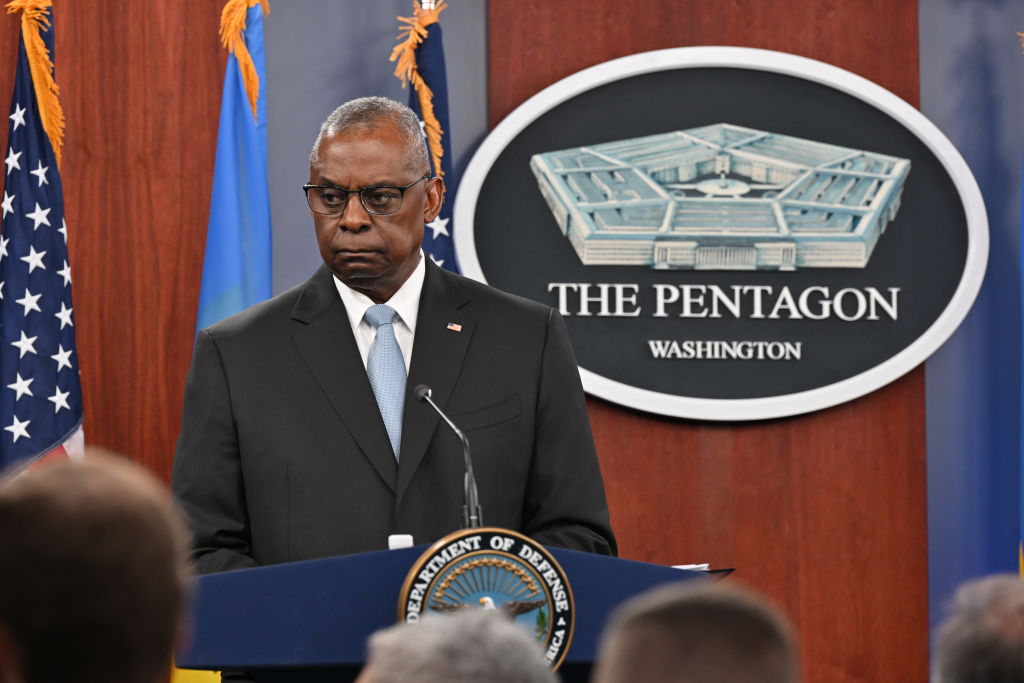 911 plea deal revoked