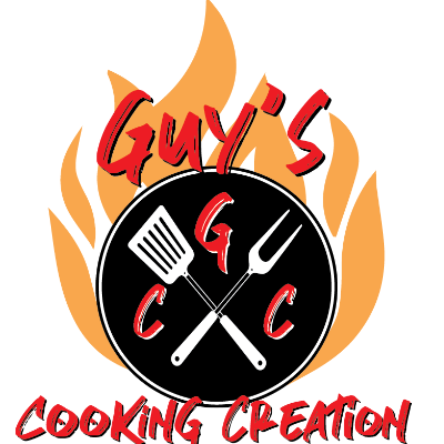 Logos that are attached to the Ultimate tailgate party