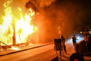 BLM-Protests-in-Minneapolis