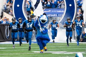 Image from Lucas Oil Stadium 2024
