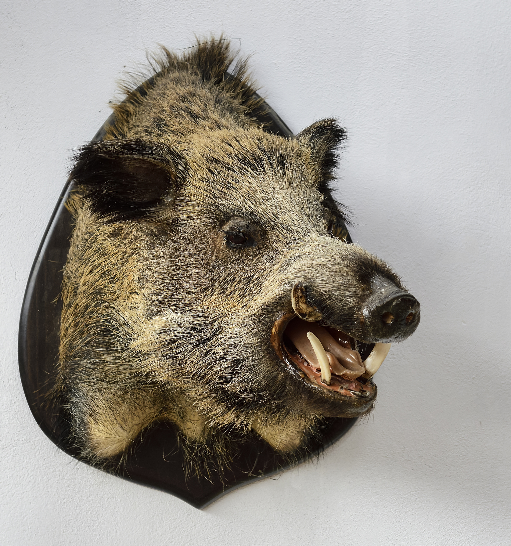 Third death reported in multistate listeria outbreak linked with recalled Boar’s Head deli products