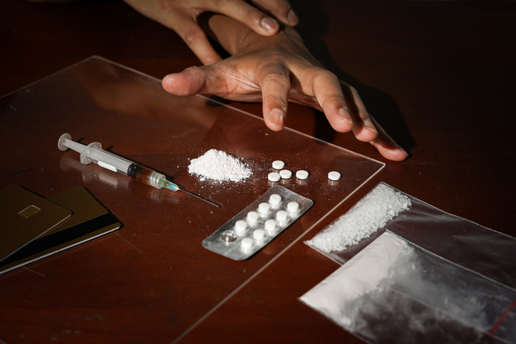 Olympians buying coke is exactly what we expected, no?