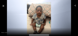 Missing Boy Found Dead