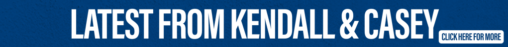 Website banners for the homepage of wibc.com to be more leading