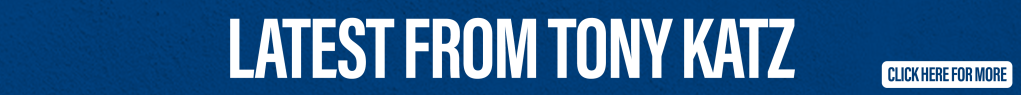 Website banners for the homepage of wibc.com to be more leading