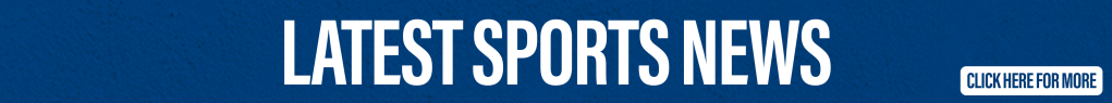 Website banners for the homepage of wibc.com to be more leading