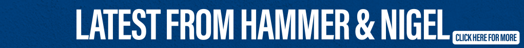 Website banners for the homepage of wibc.com to be more leading