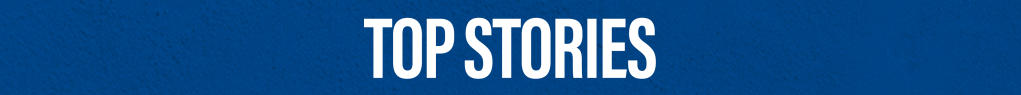 Top Stories coming to wibc.com on the top of the homepage